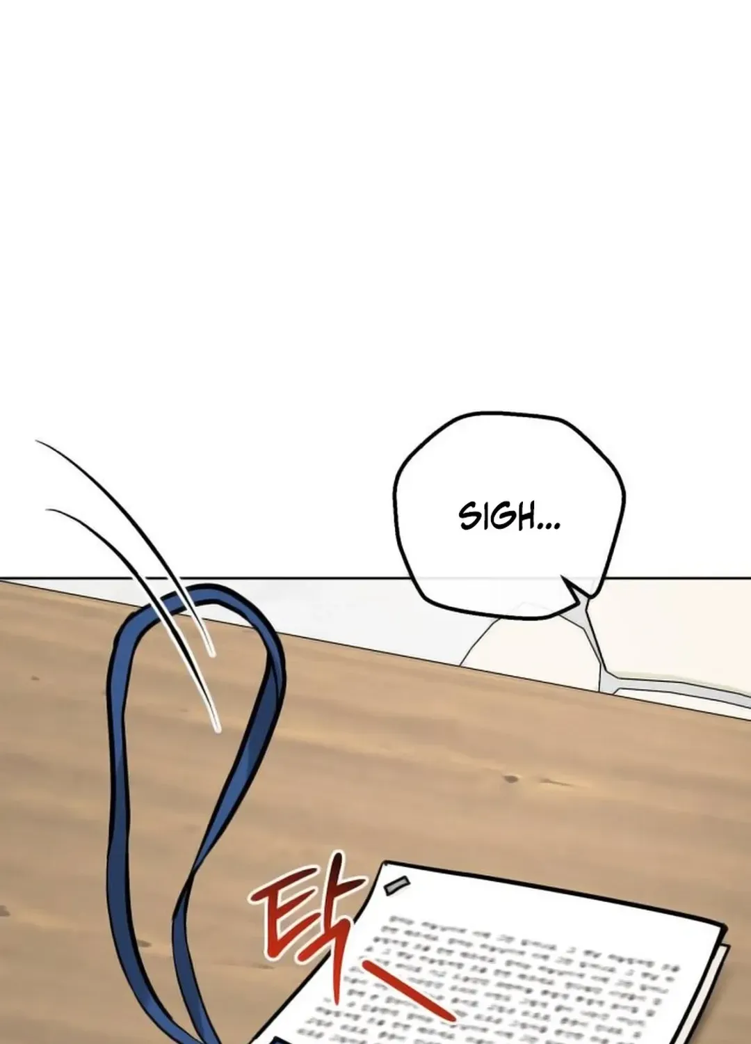 Professor Chapter 18 page 116 - 