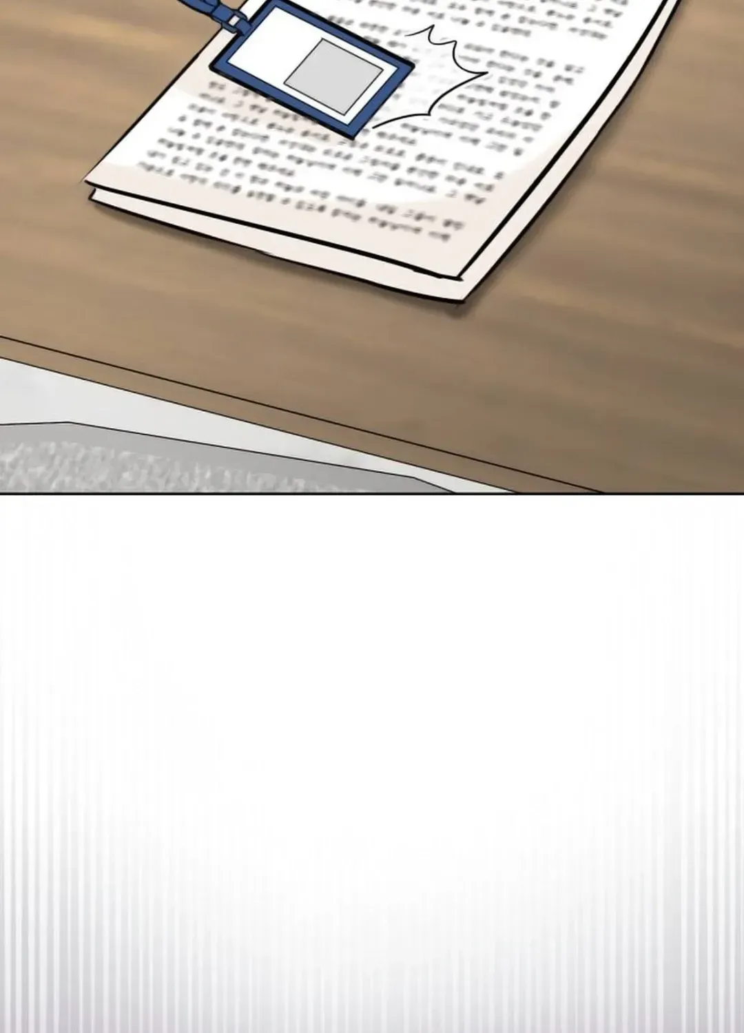 Professor Chapter 18 page 117 - 