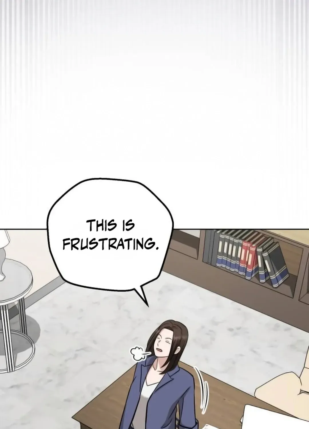 Professor Chapter 18 page 120 - 