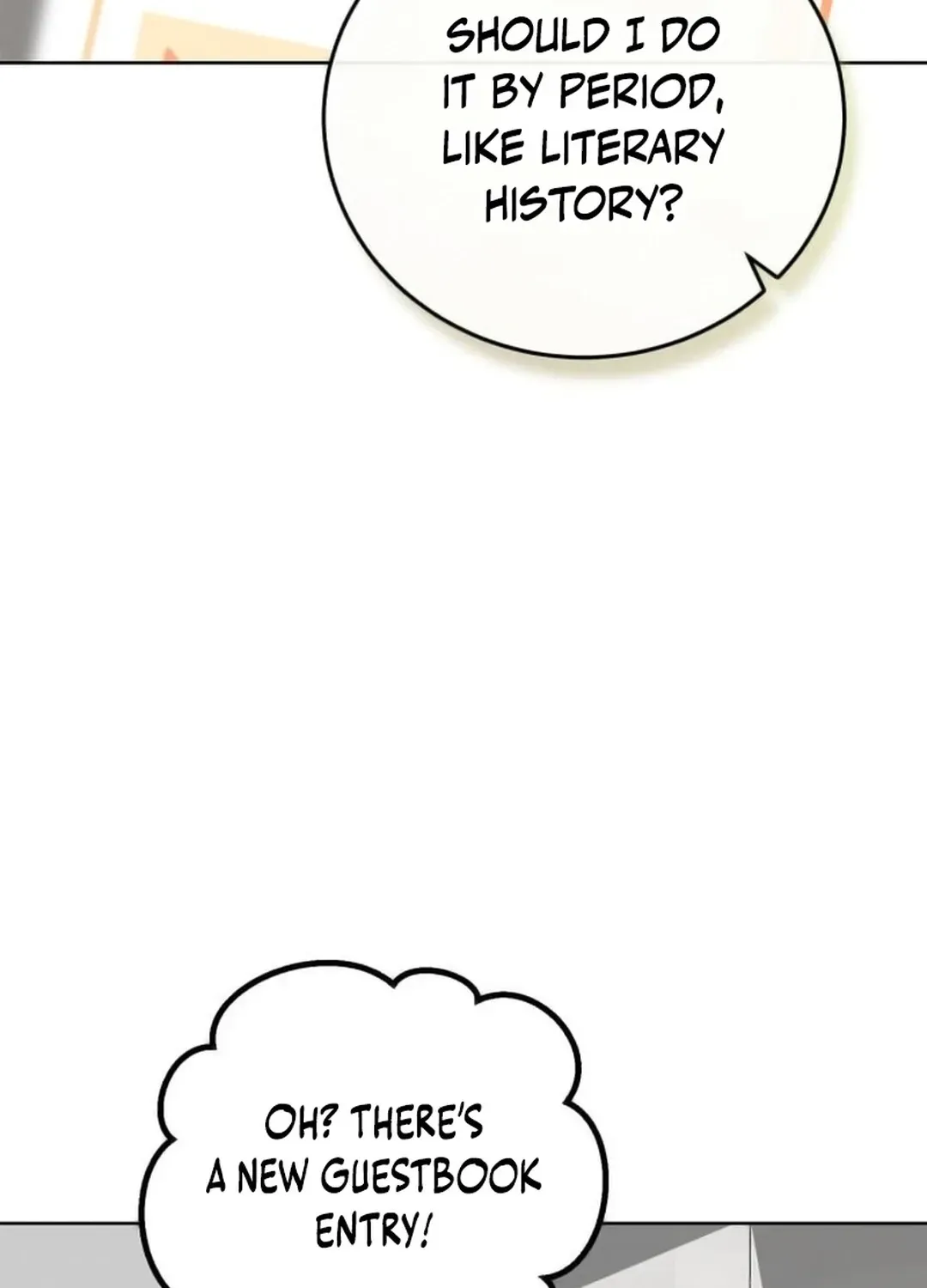 Professor Chapter 18 page 124 - 