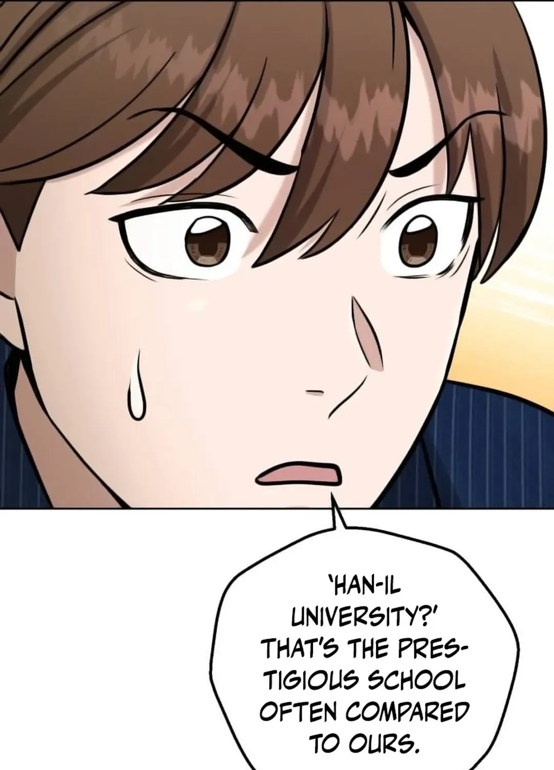 Professor Chapter 18 page 127 - 