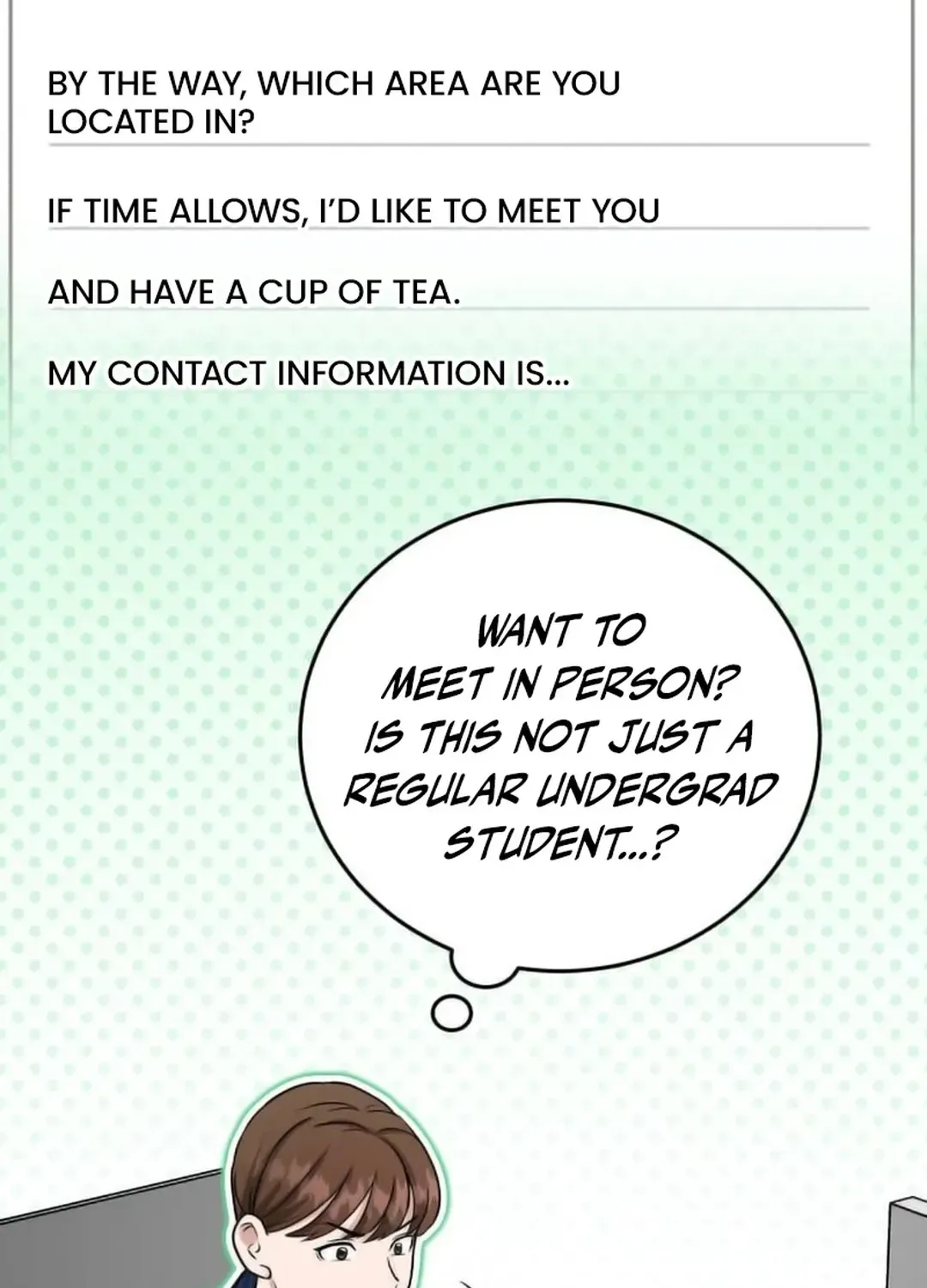 Professor Chapter 18 page 129 - 