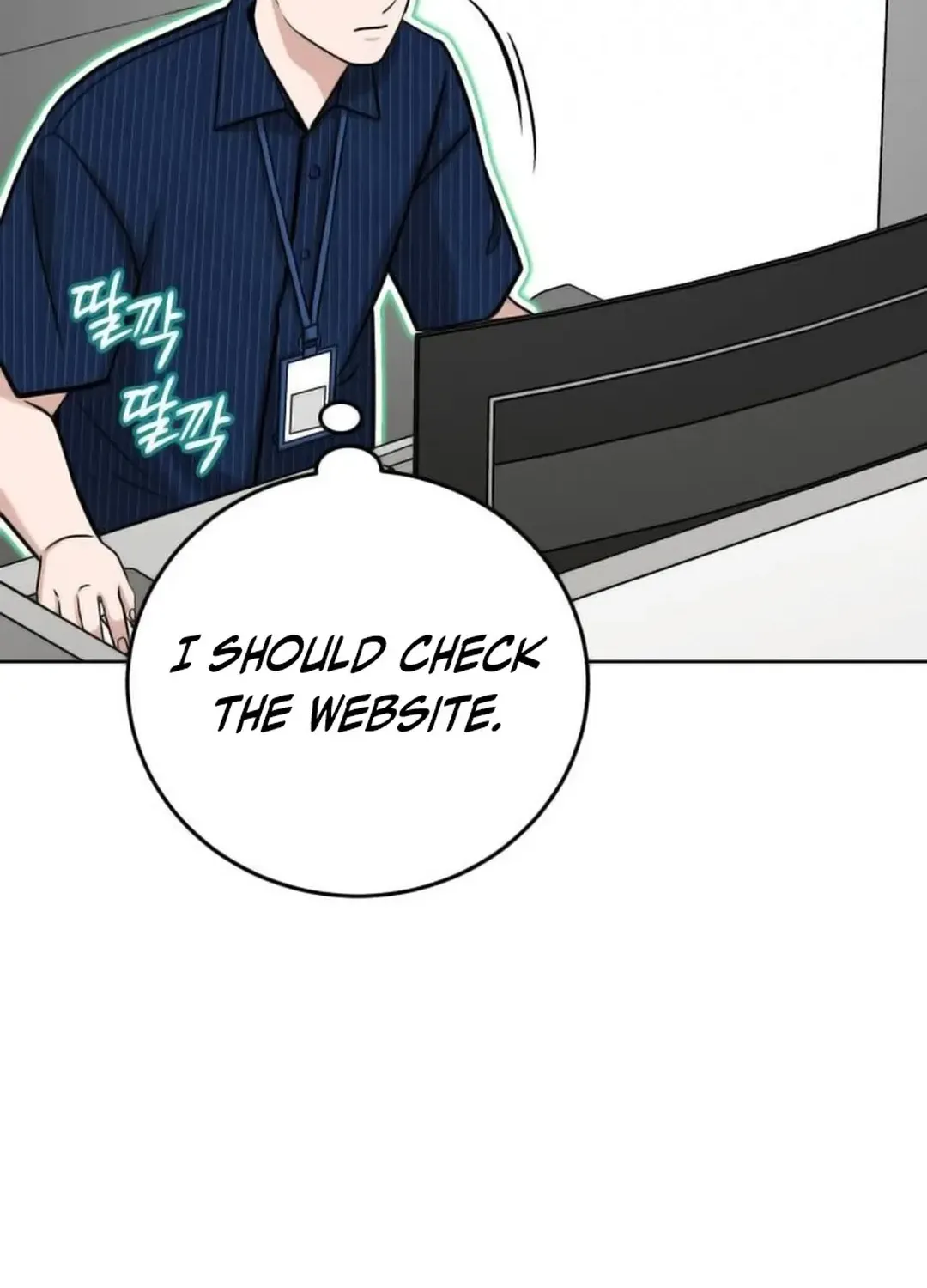 Professor Chapter 18 page 130 - 