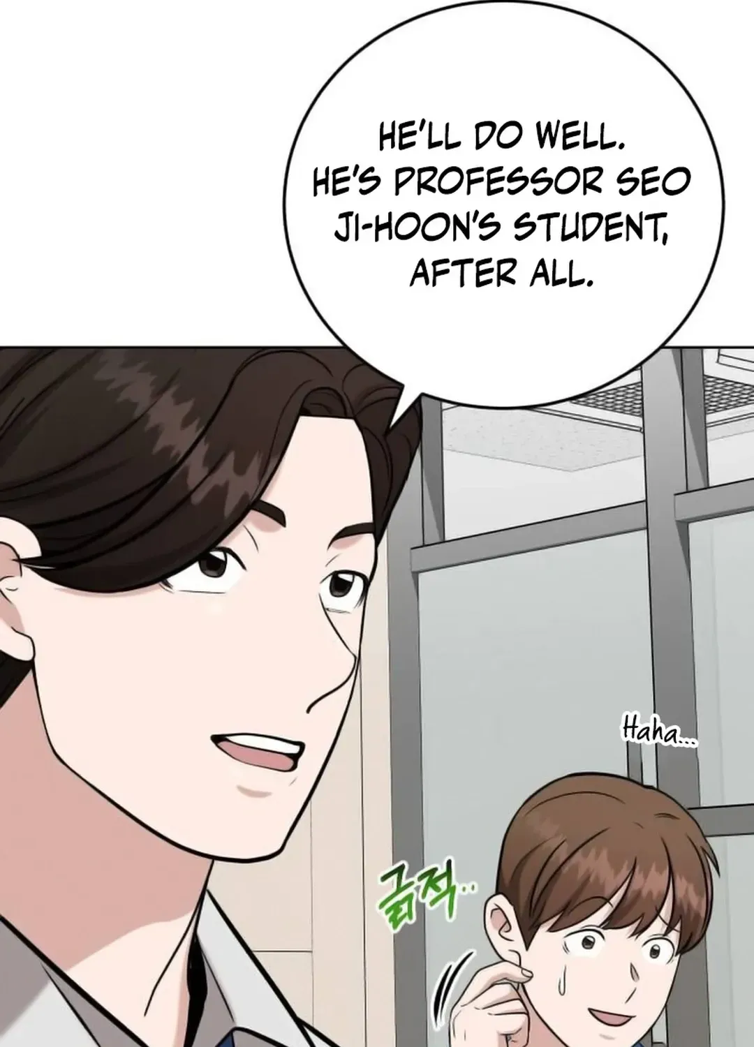 Professor Chapter 18 page 14 - 