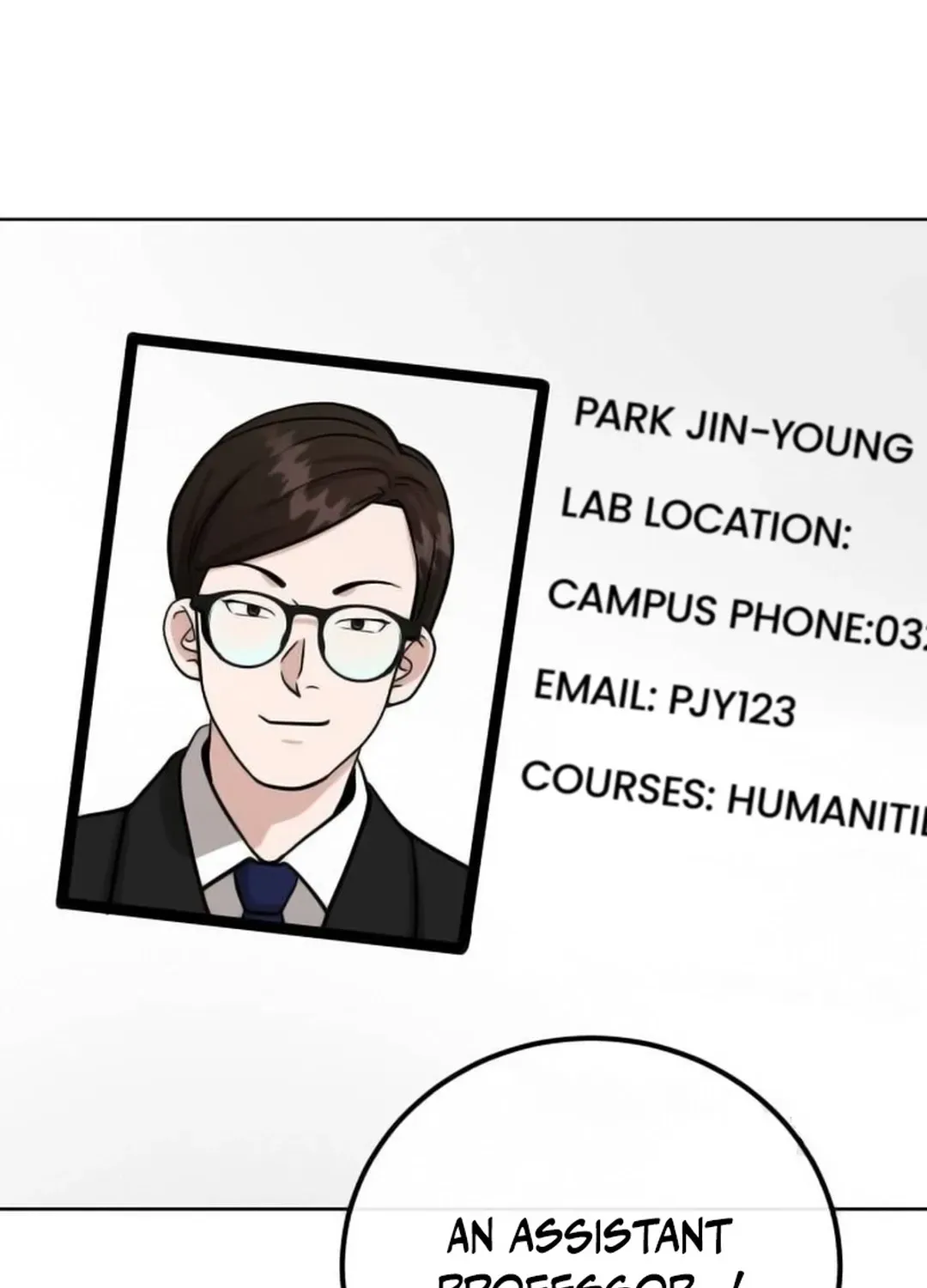 Professor Chapter 18 page 131 - 