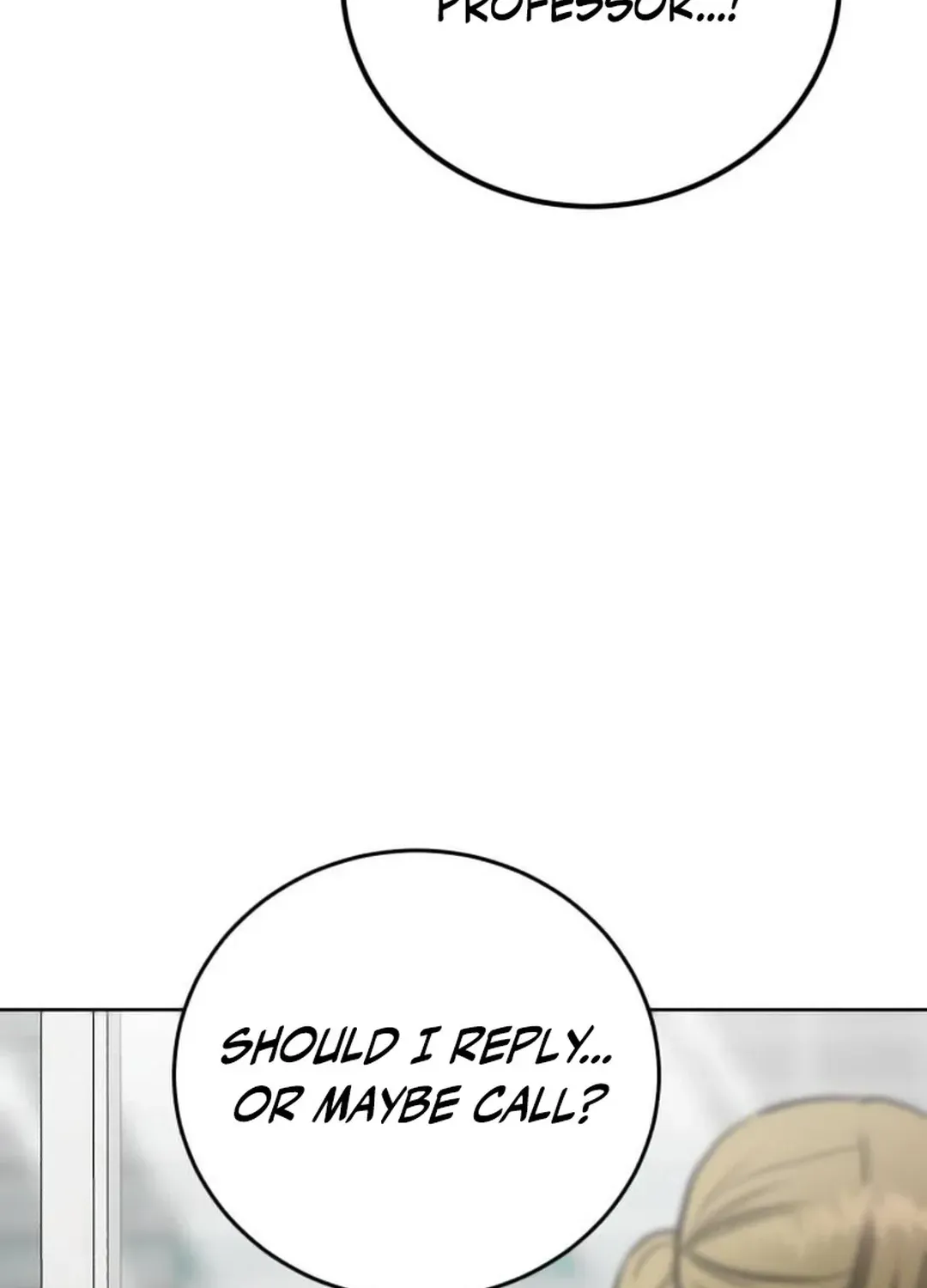 Professor Chapter 18 page 132 - 