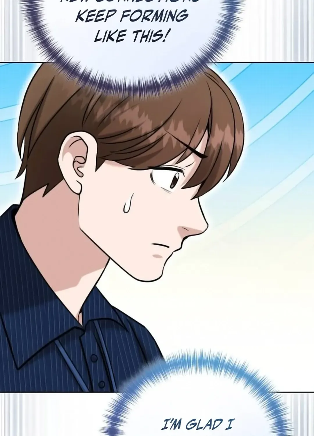 Professor Chapter 18 page 135 - 