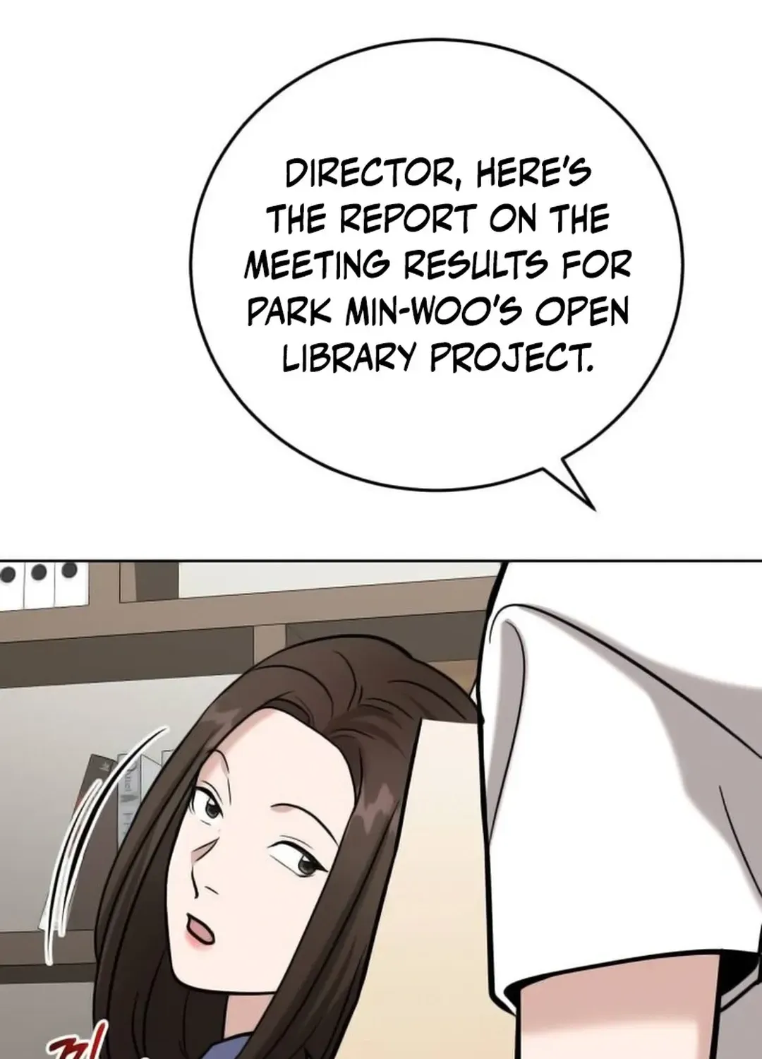 Professor Chapter 18 page 137 - 