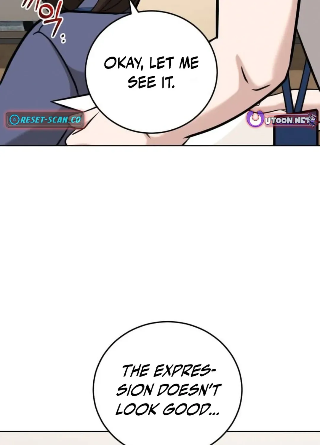 Professor Chapter 18 page 138 - 