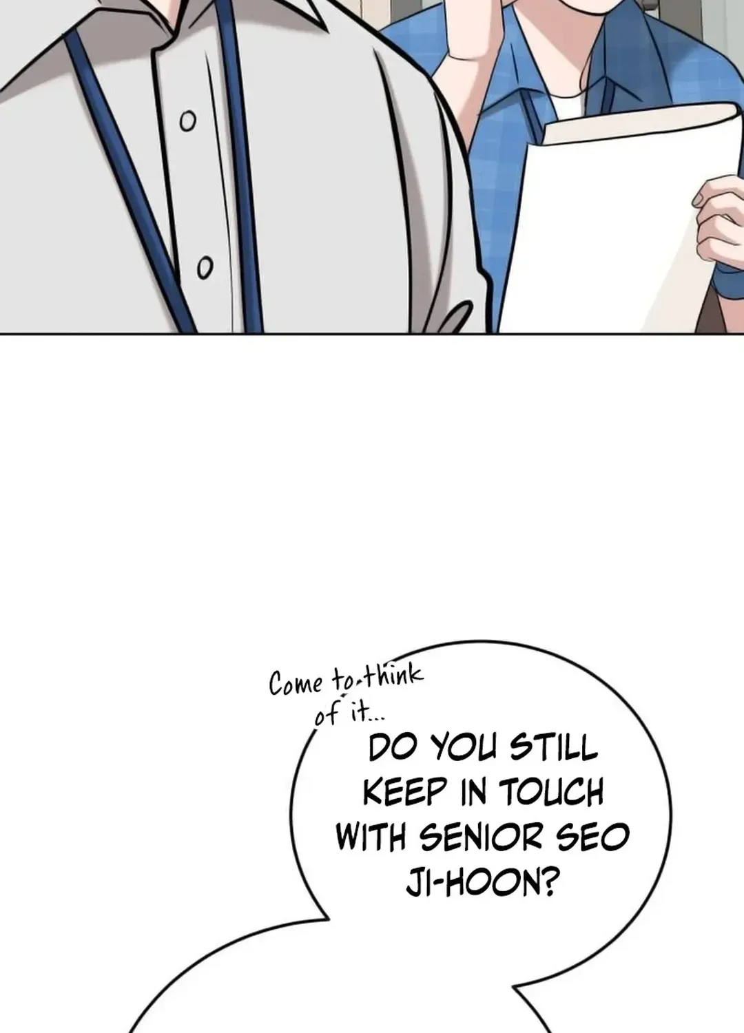 Professor Chapter 18 page 15 - 