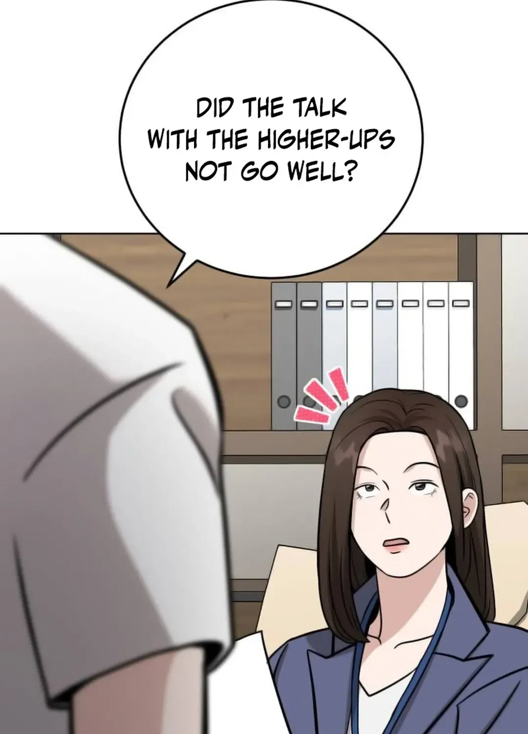 Professor Chapter 18 page 141 - 
