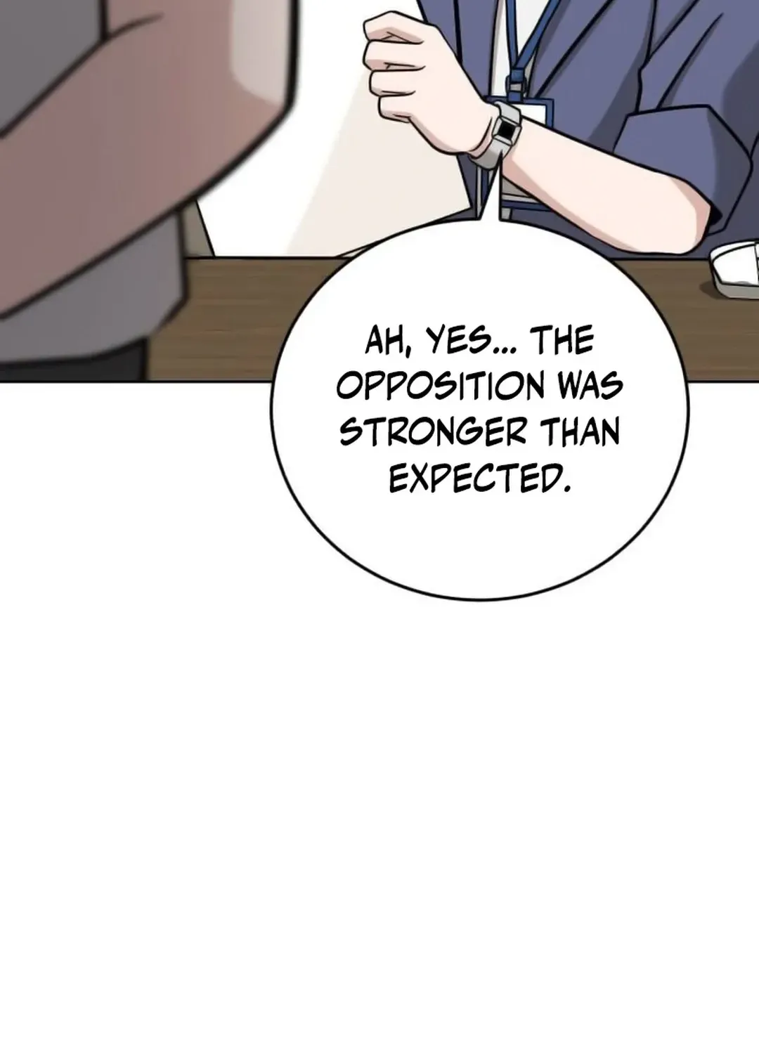 Professor Chapter 18 page 142 - 