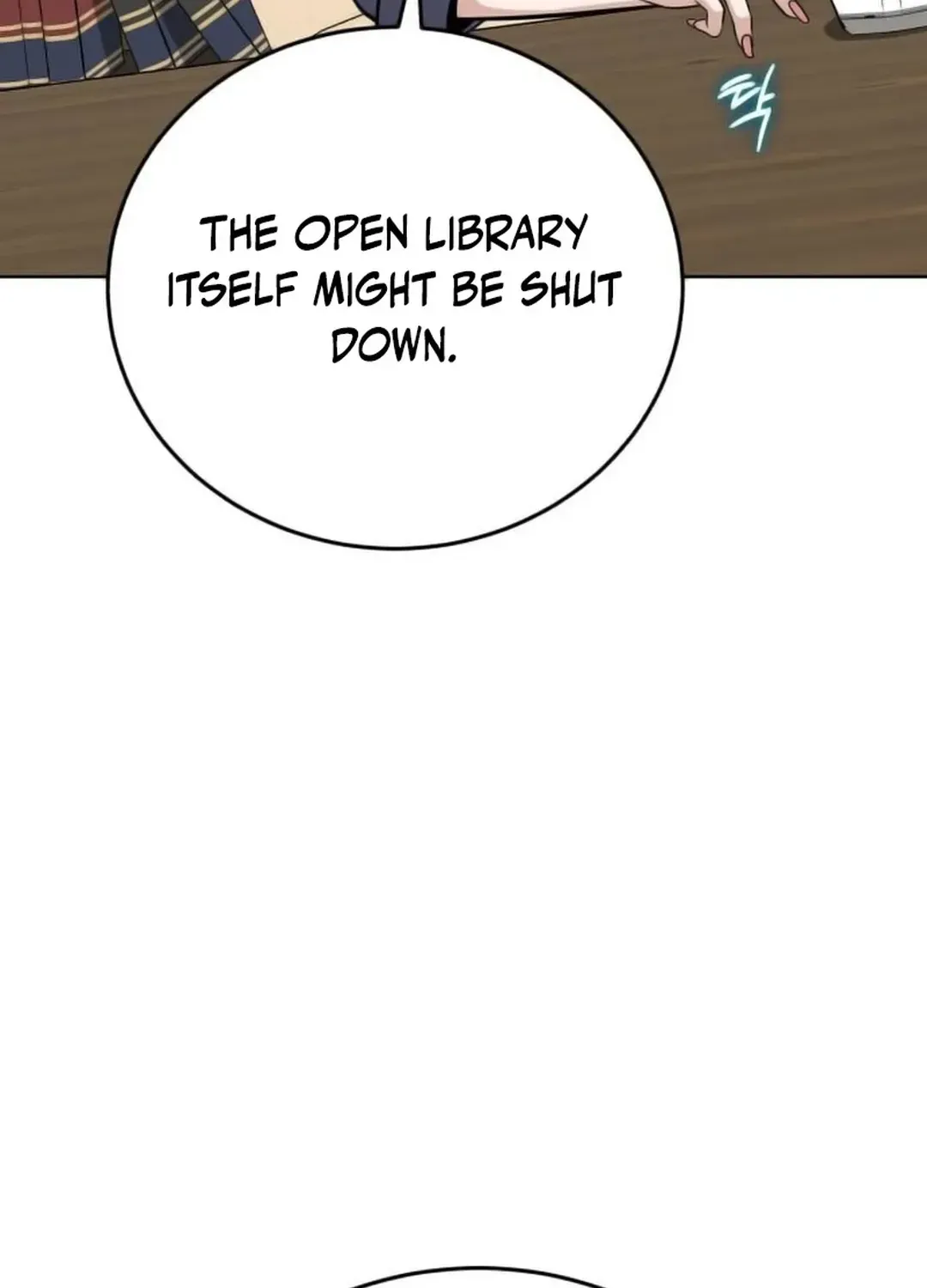 Professor Chapter 18 page 144 - 