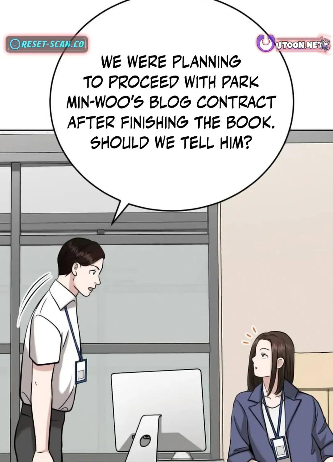 Professor Chapter 18 page 145 - 