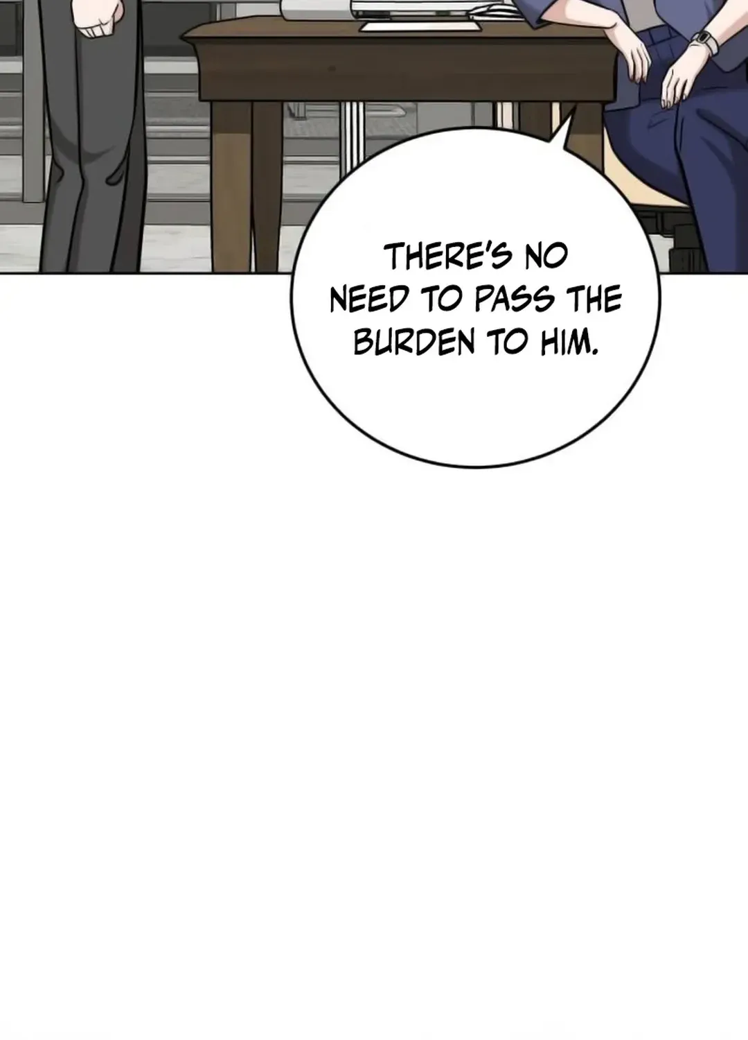 Professor Chapter 18 page 146 - 