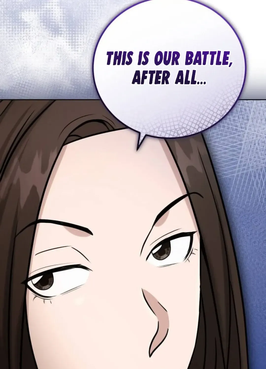 Professor Chapter 18 page 148 - 