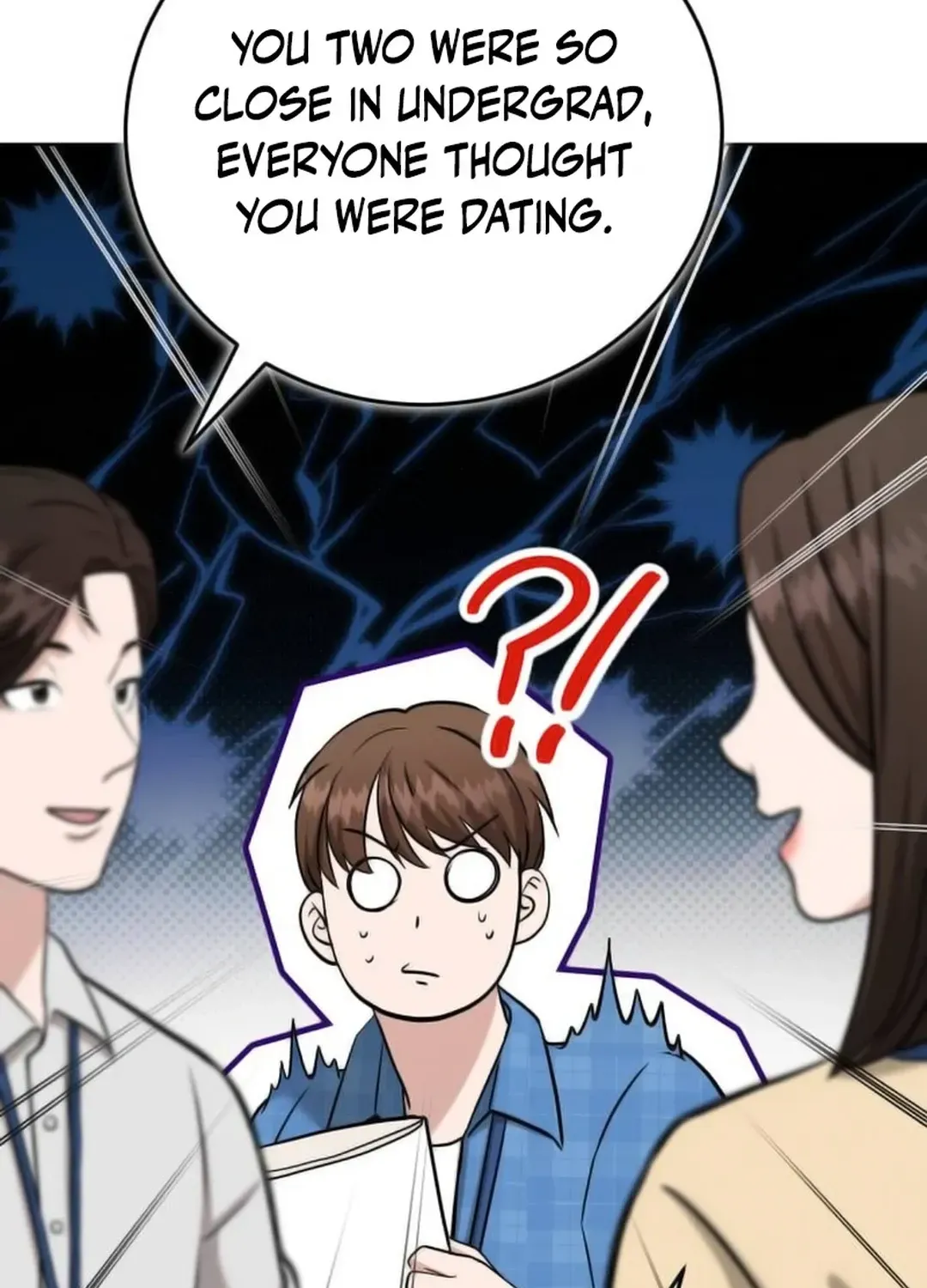 Professor Chapter 18 page 16 - 