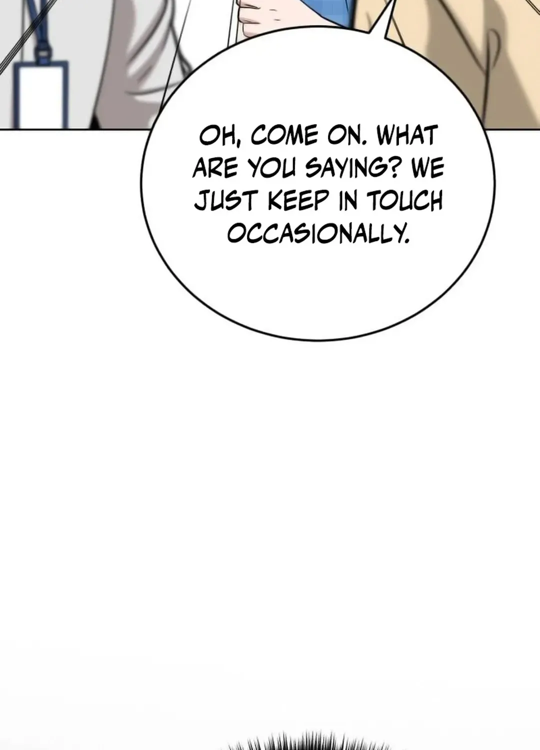 Professor Chapter 18 page 17 - 