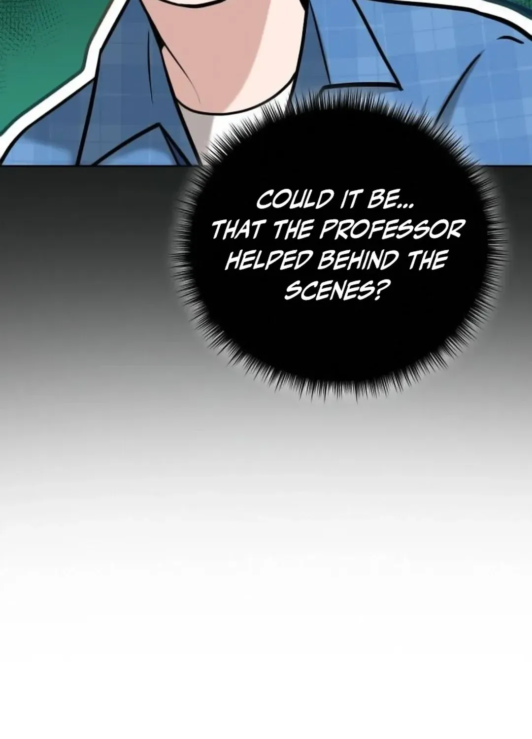 Professor Chapter 18 page 19 - 