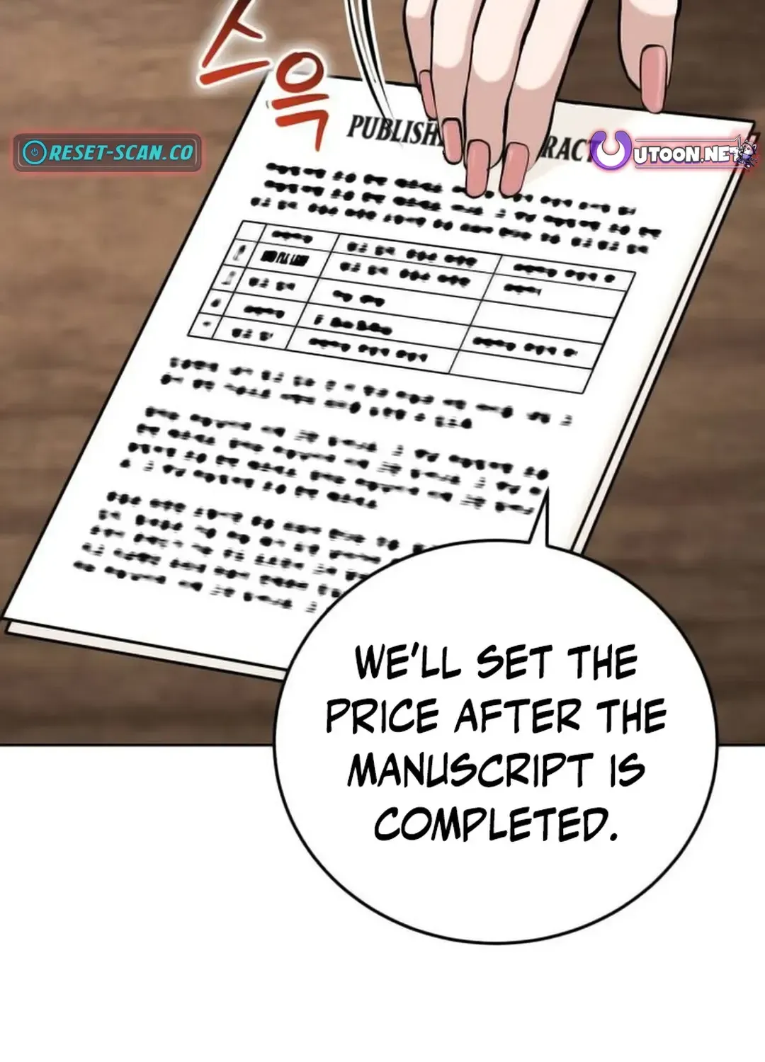 Professor Chapter 18 page 3 - 