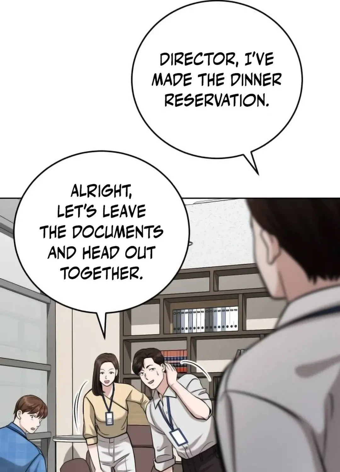 Professor Chapter 18 page 21 - 