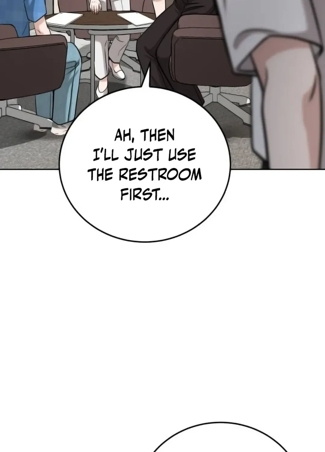 Professor Chapter 18 page 22 - 