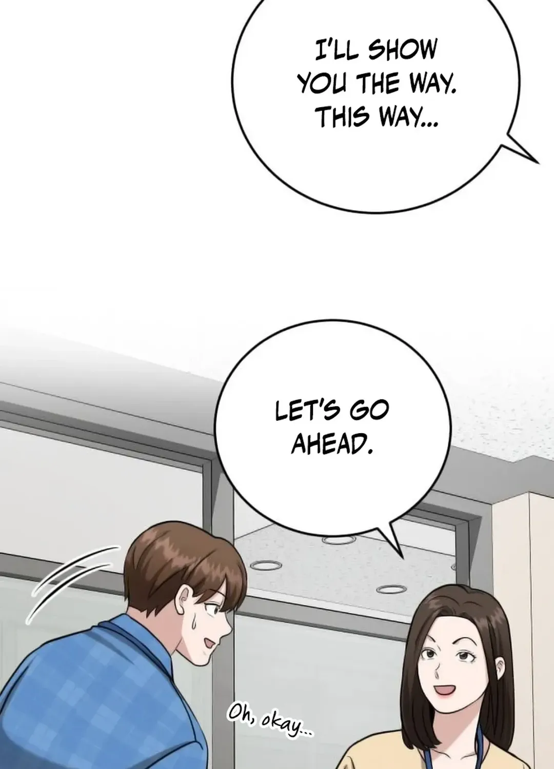 Professor Chapter 18 page 23 - 