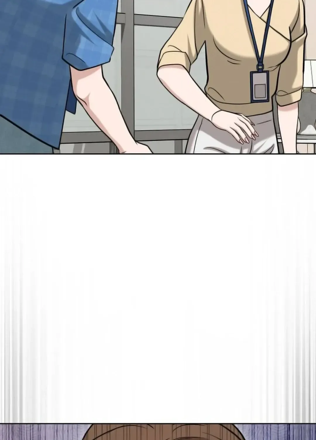 Professor Chapter 18 page 24 - 