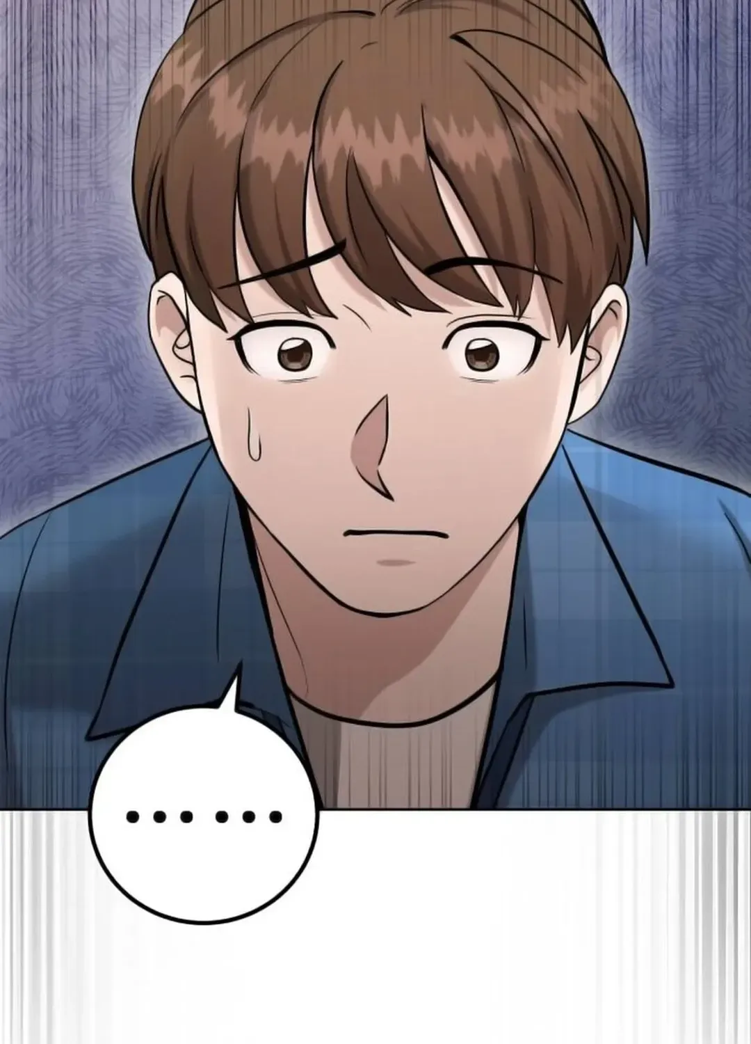 Professor Chapter 18 page 25 - 