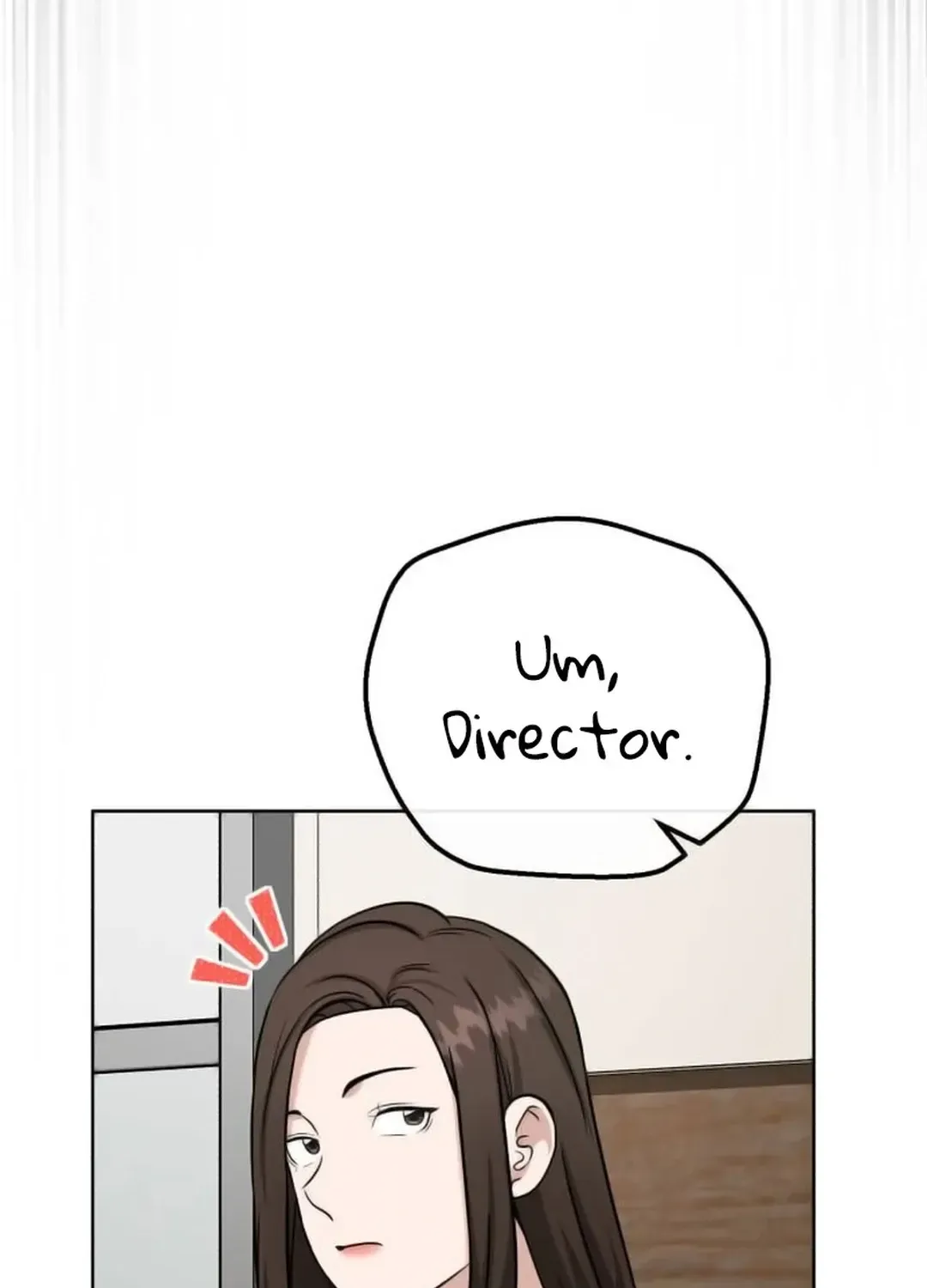 Professor Chapter 18 page 26 - 