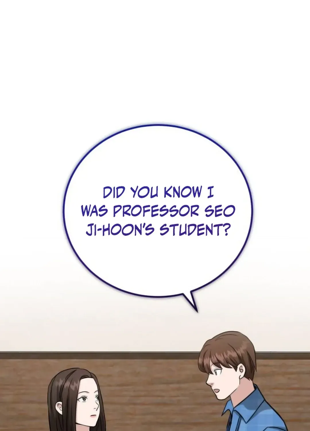 Professor Chapter 18 page 28 - 