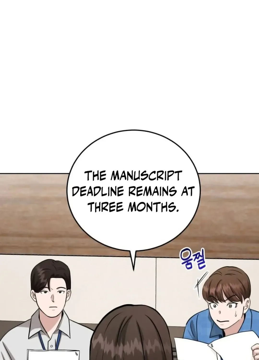 Professor Chapter 18 page 4 - 