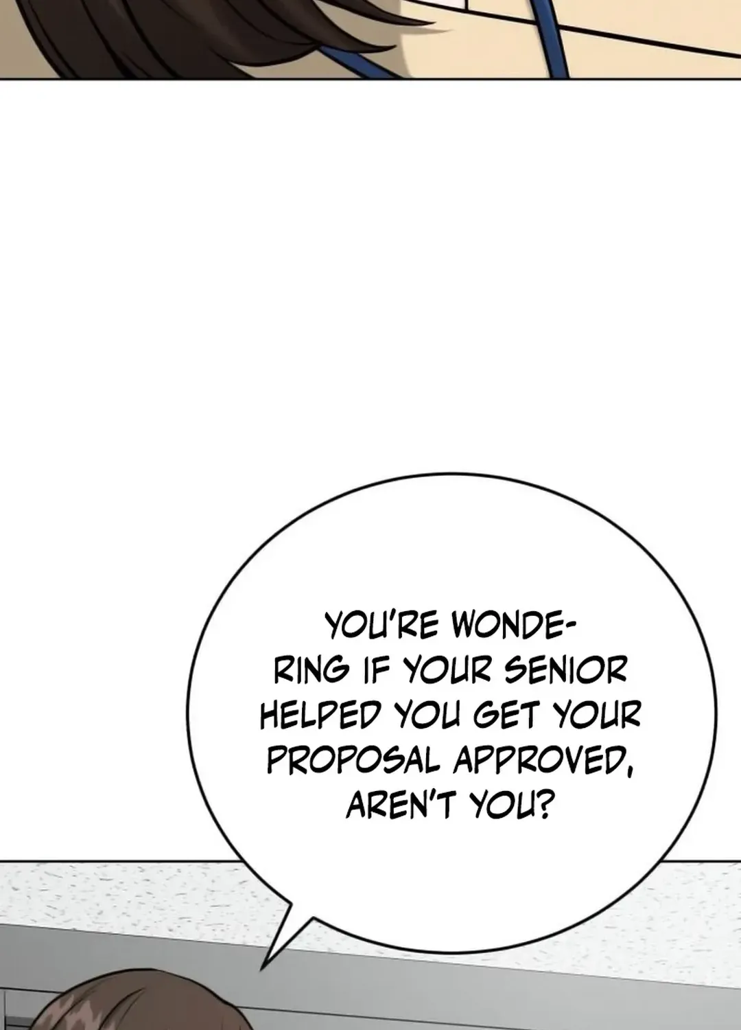 Professor Chapter 18 page 31 - 