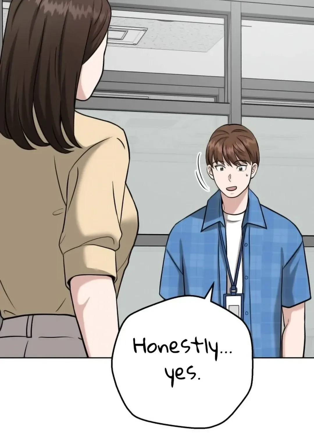 Professor Chapter 18 page 32 - 