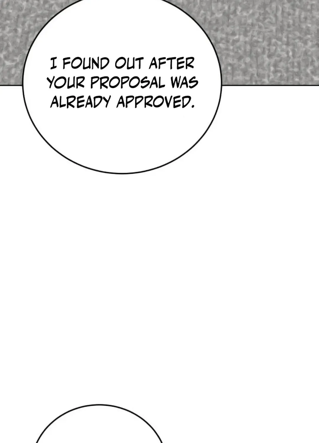 Professor Chapter 18 page 35 - 