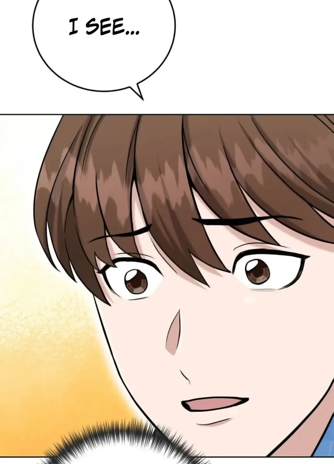 Professor Chapter 18 page 36 - 