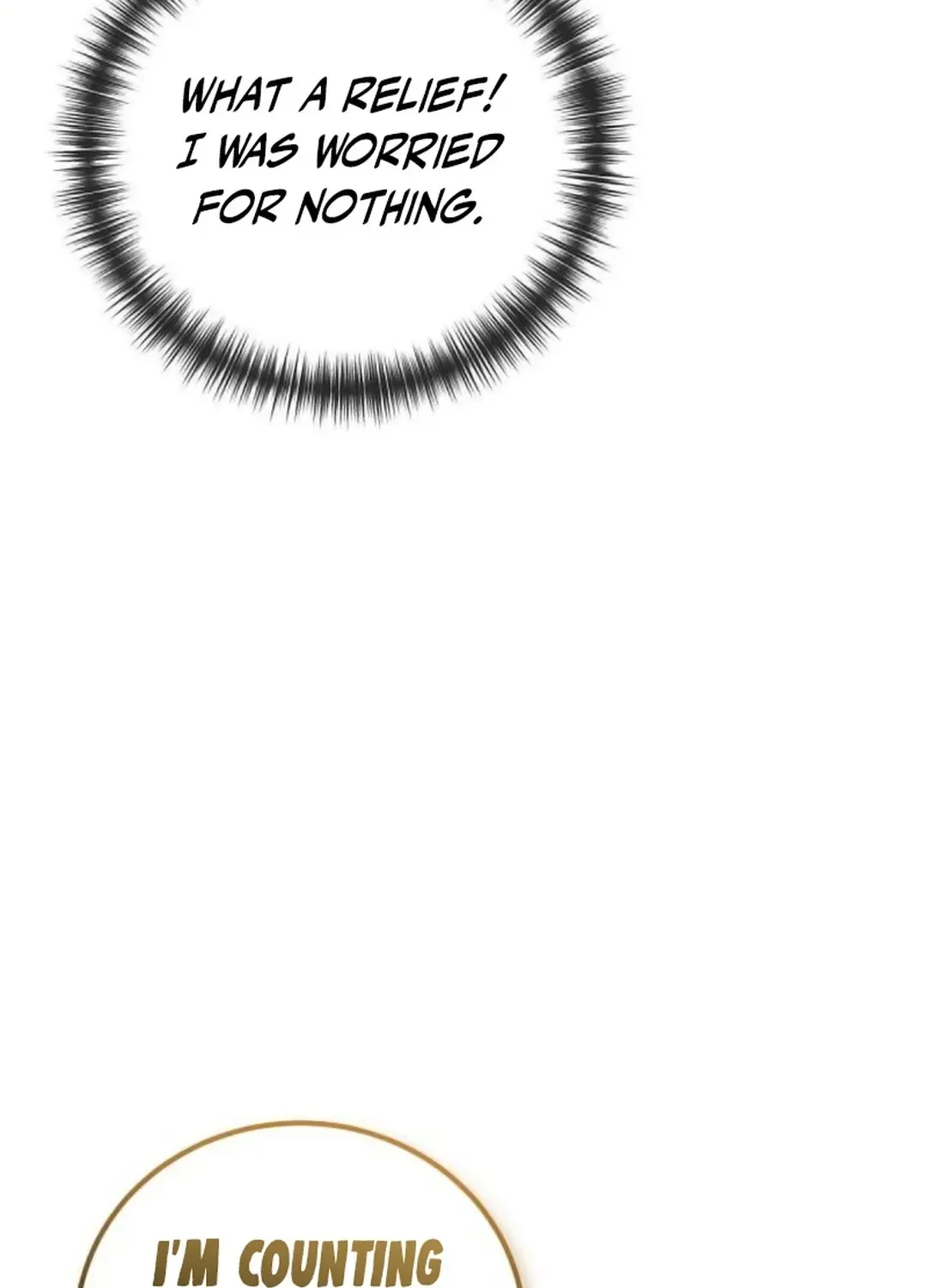 Professor Chapter 18 page 37 - 