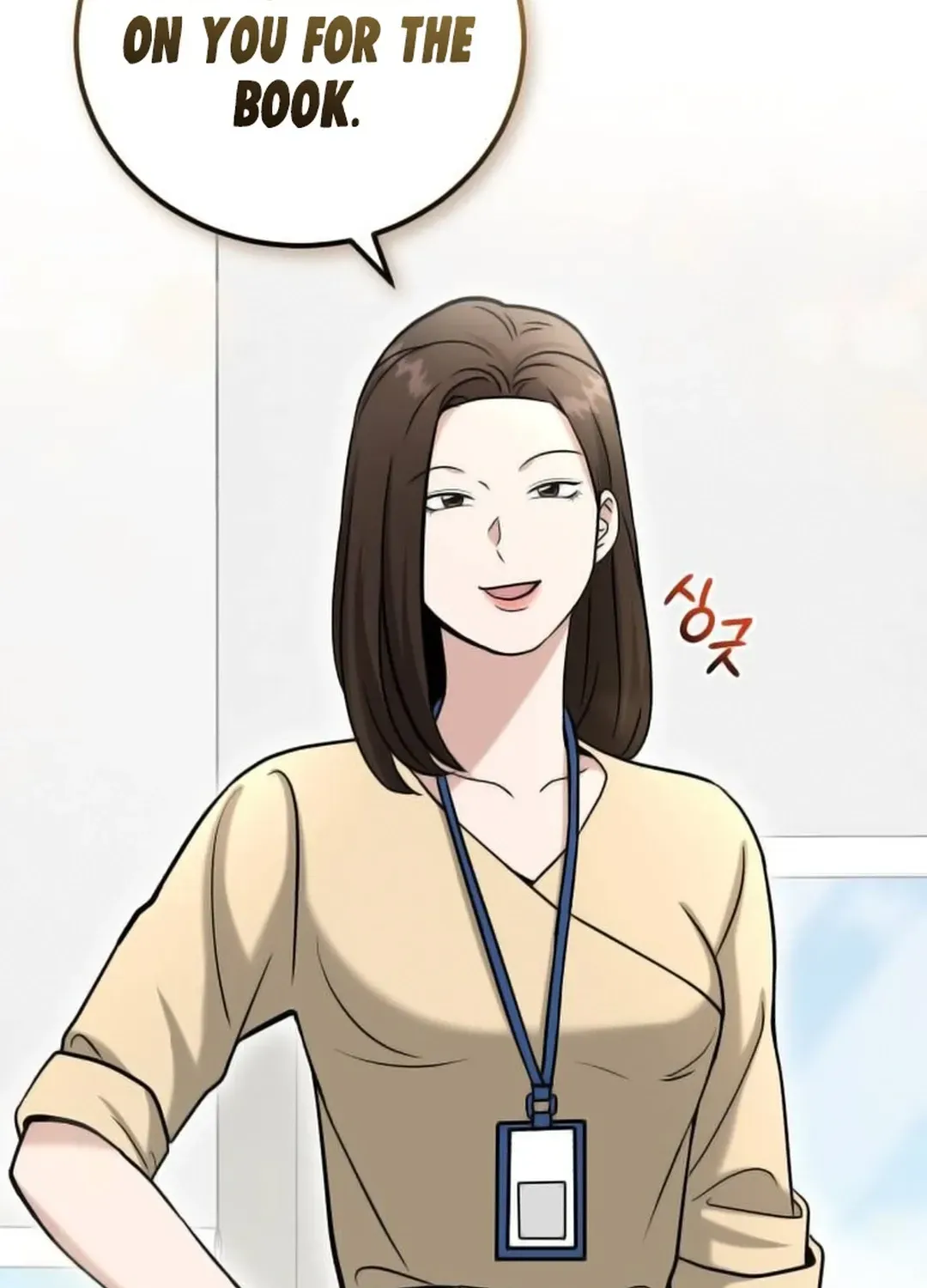Professor Chapter 18 page 38 - 