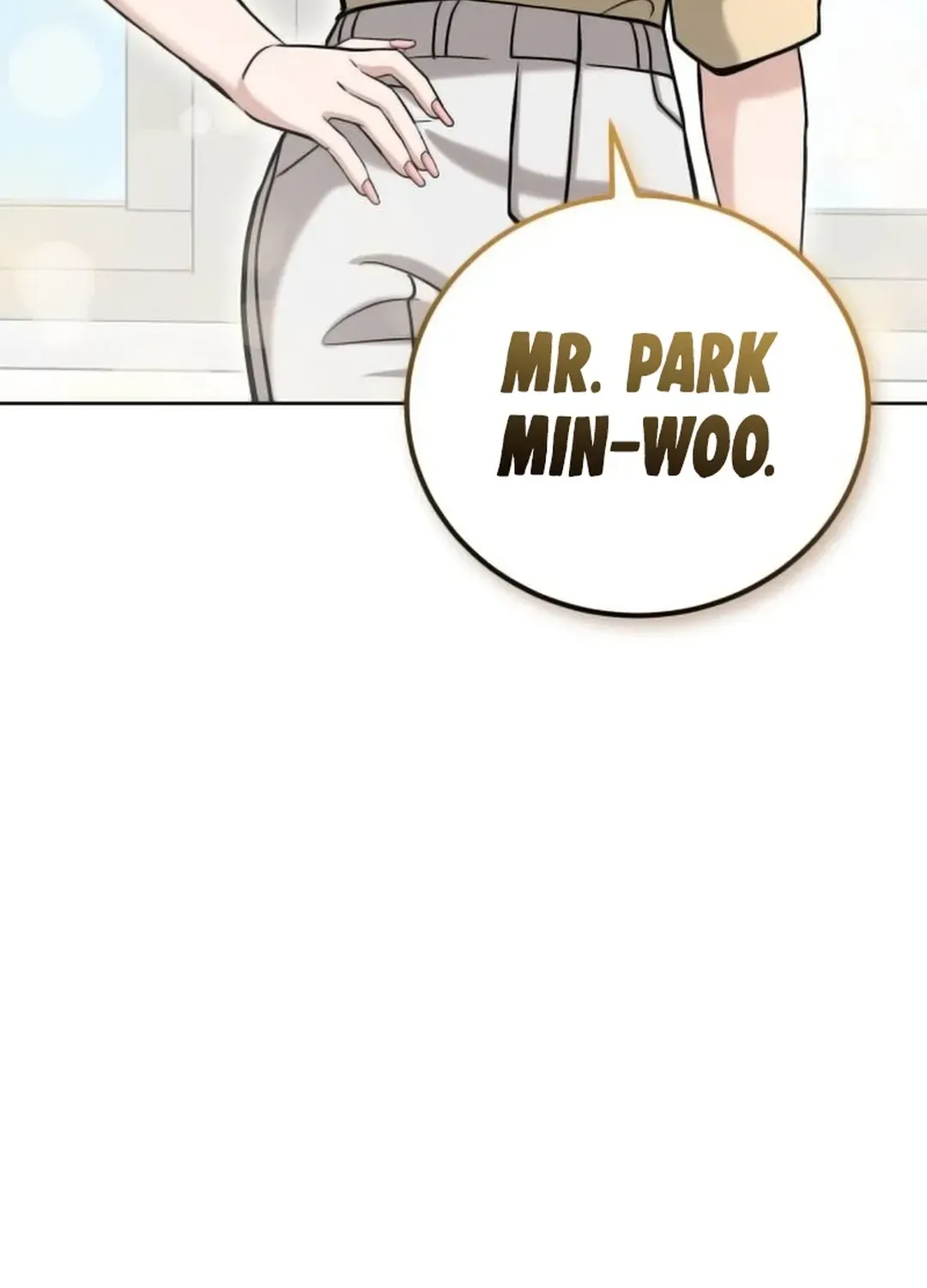 Professor Chapter 18 page 39 - 