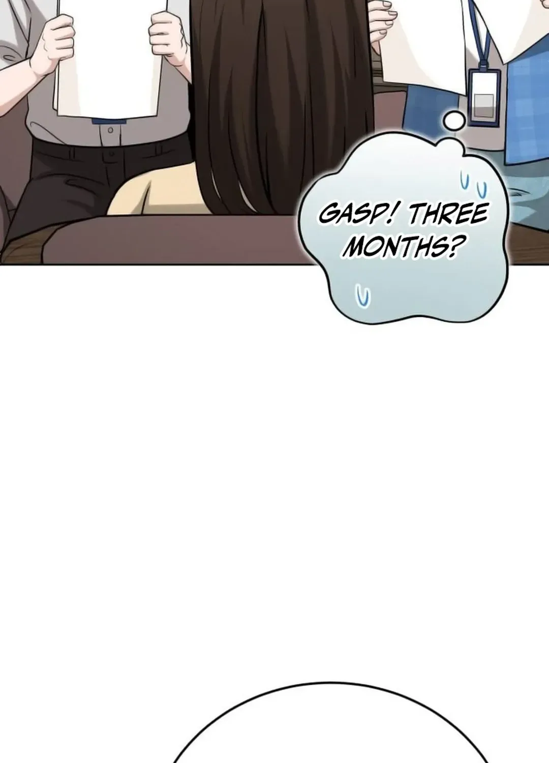 Professor Chapter 18 page 5 - 