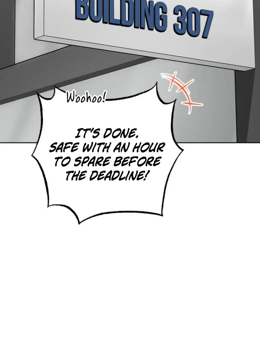 Professor Chapter 18 page 42 - 