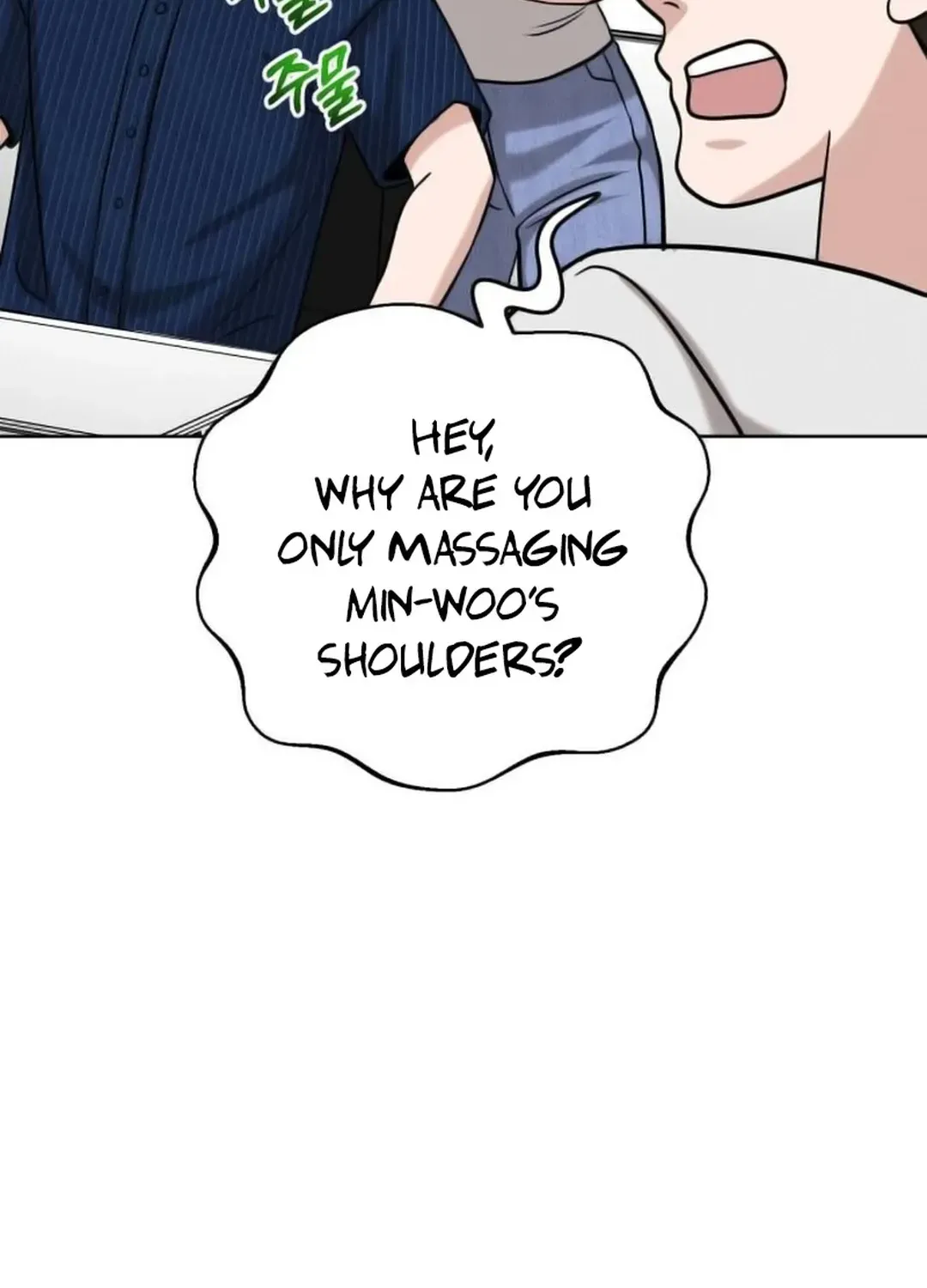Professor Chapter 18 page 44 - 