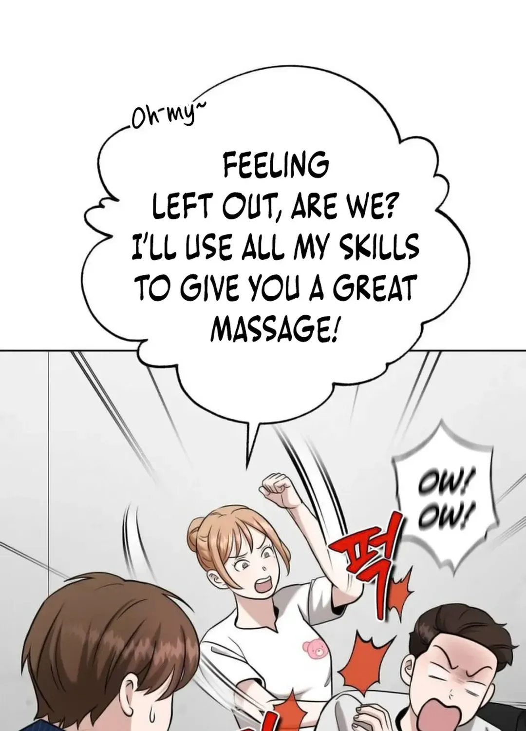 Professor Chapter 18 page 45 - 