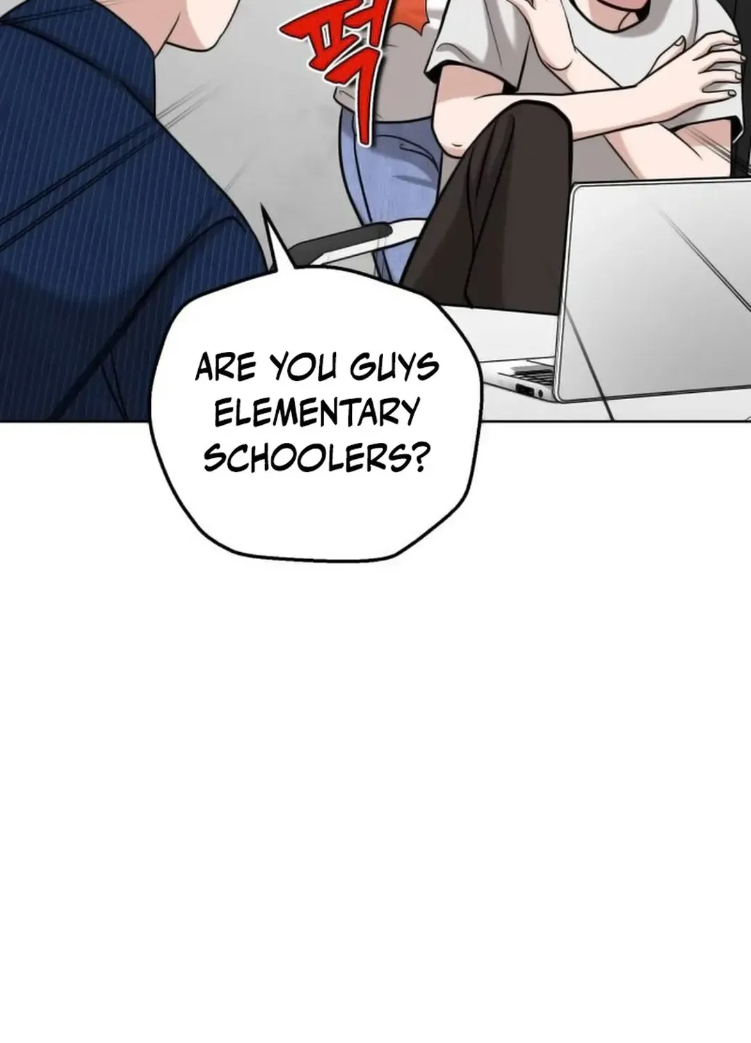 Professor Chapter 18 page 46 - 