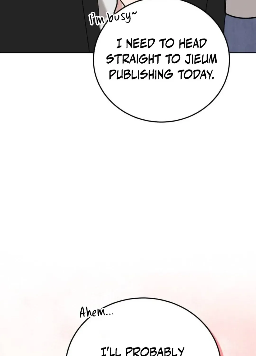 Professor Chapter 18 page 49 - 