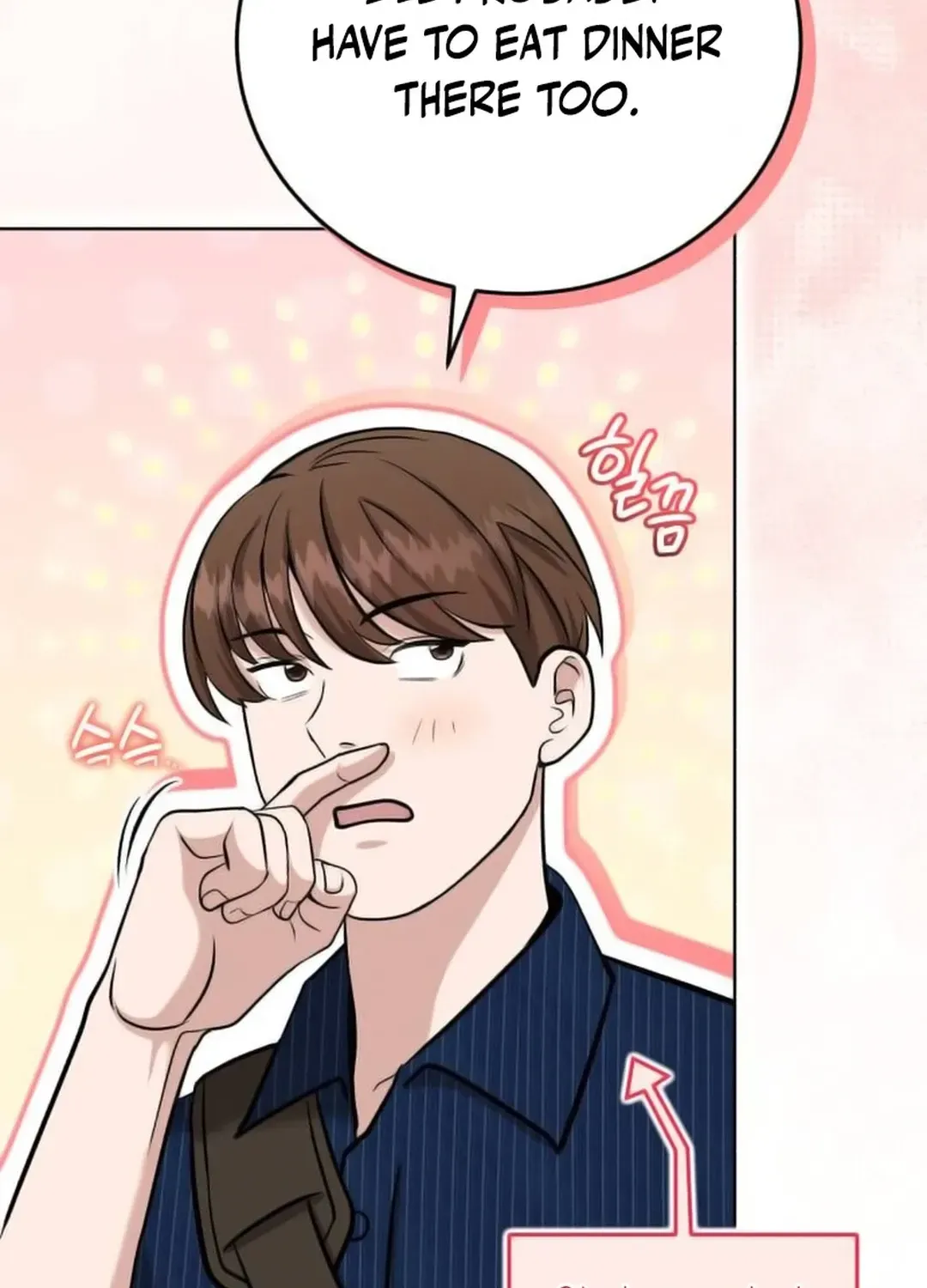 Professor Chapter 18 page 50 - 