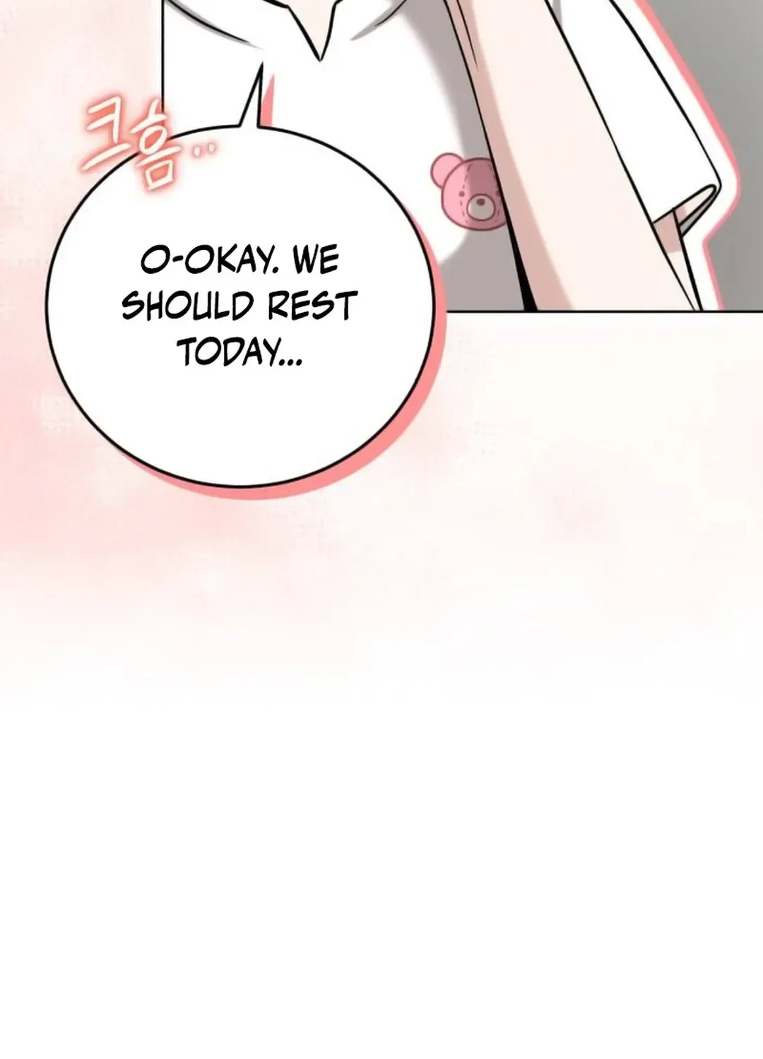 Professor Chapter 18 page 52 - 