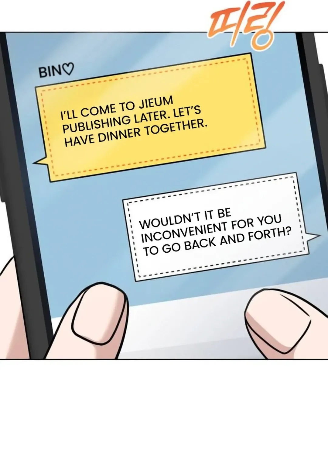 Professor Chapter 18 page 54 - 