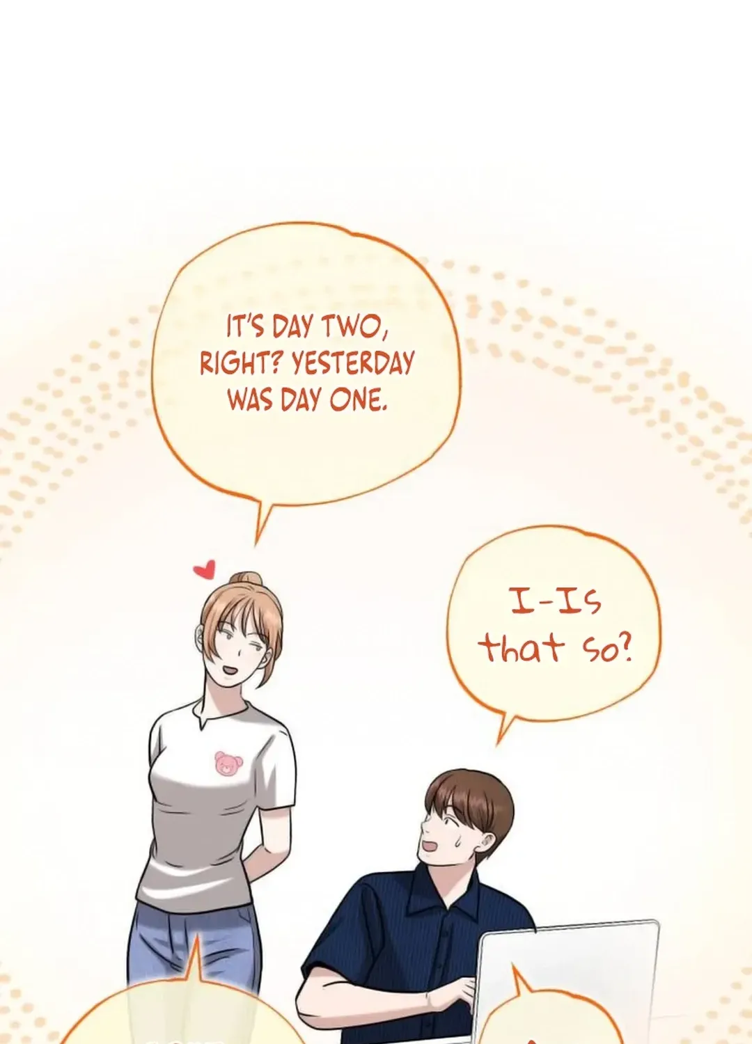 Professor Chapter 18 page 57 - 