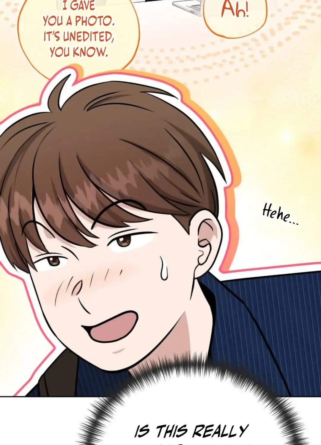 Professor Chapter 18 page 58 - 
